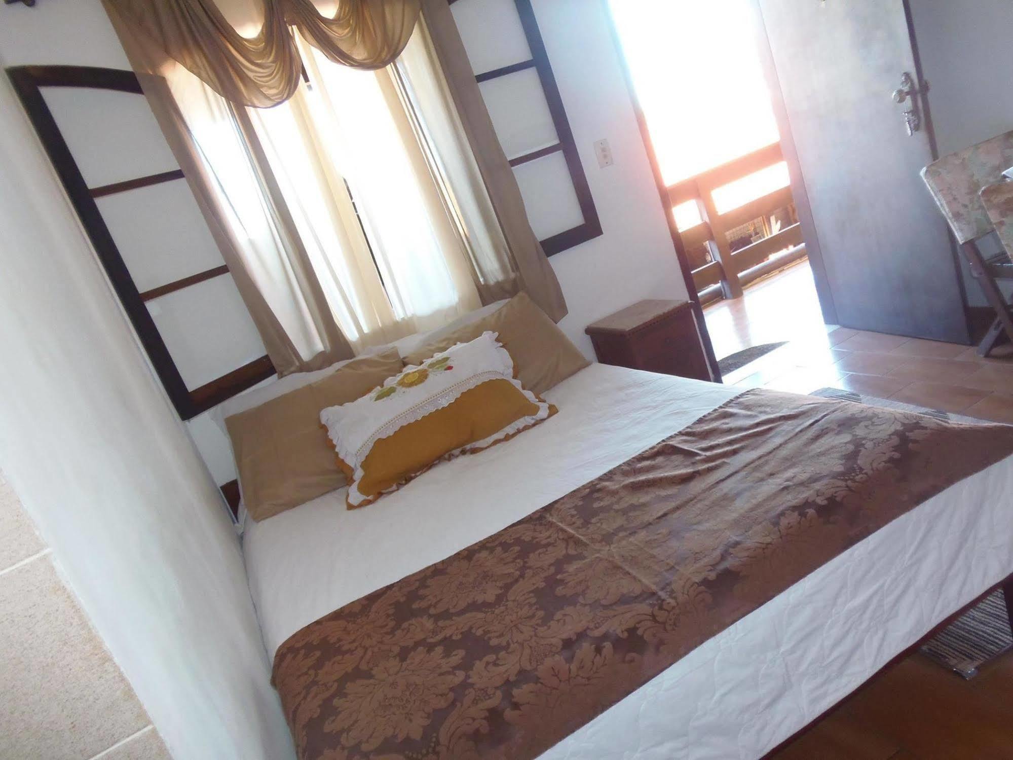 Inn Paraguaya